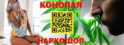 гашик Балахна